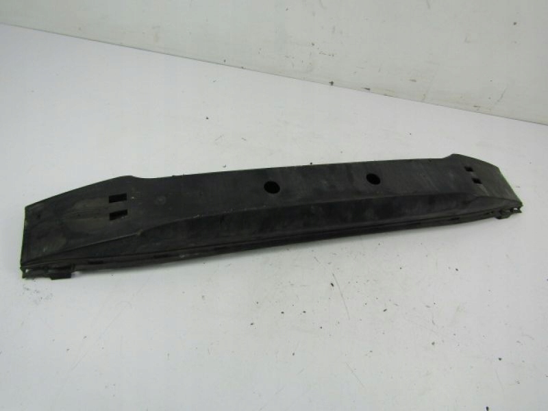 фото №7, Volvo v50 s40 2 абсорбер отбойник бампера перед