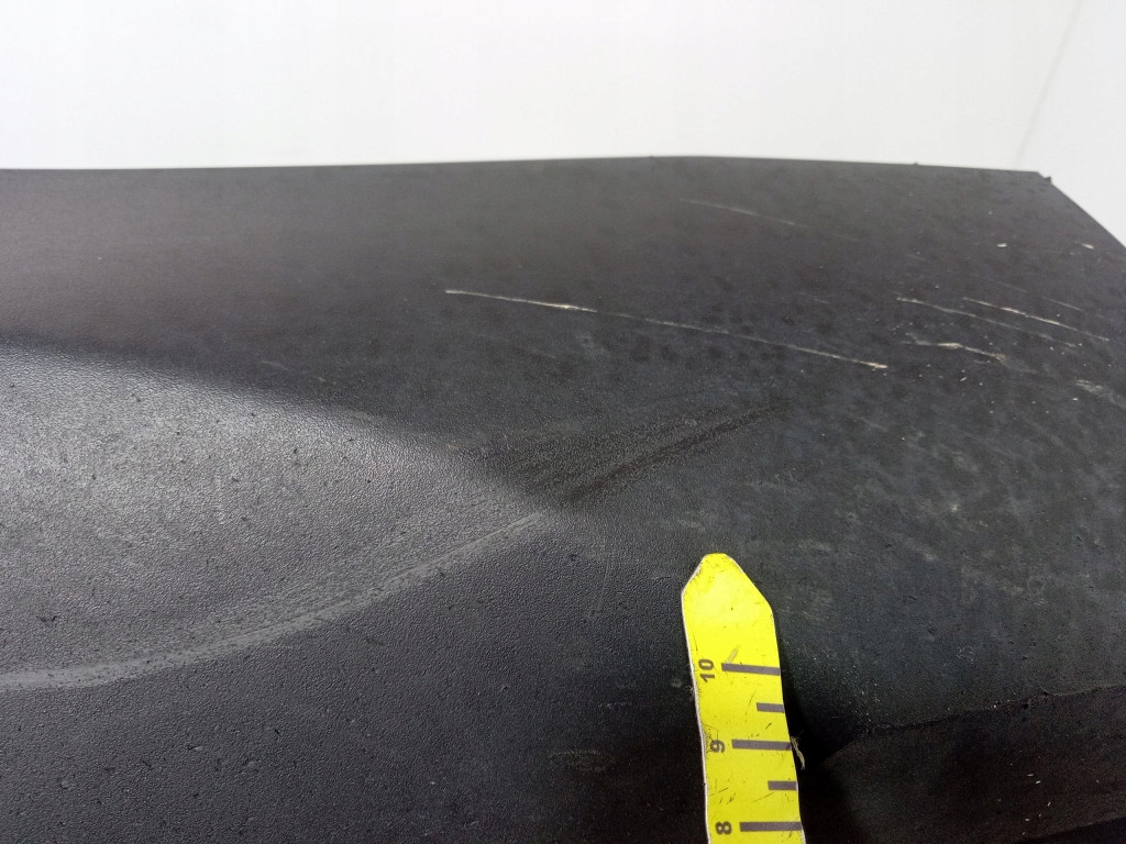 фото №11, Bmw x1 e84 молдинг поріг права 2990170