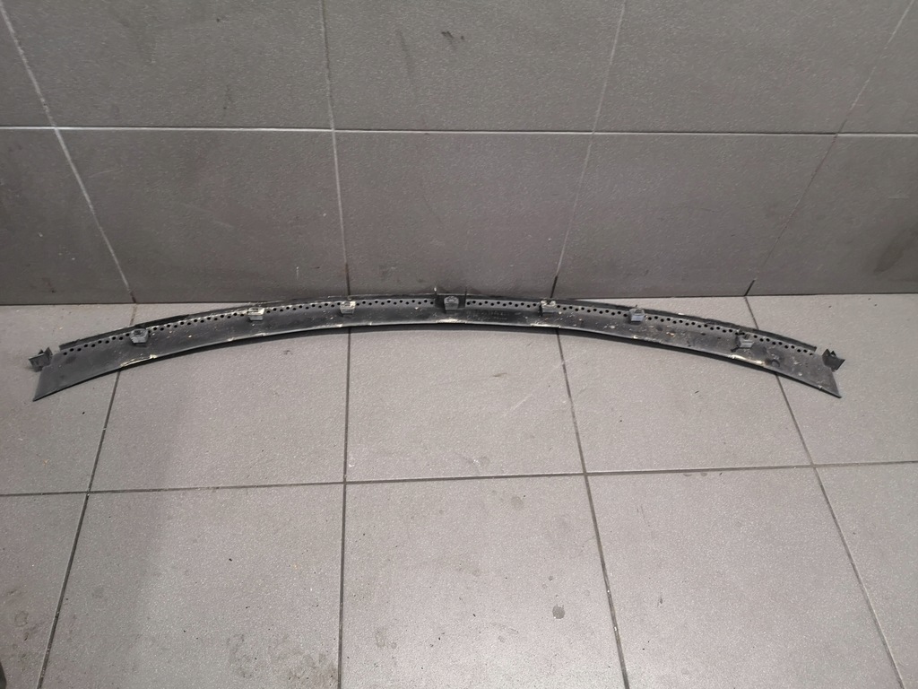 фото №9, Жабо ford galaxy 1.9 7m0853185c