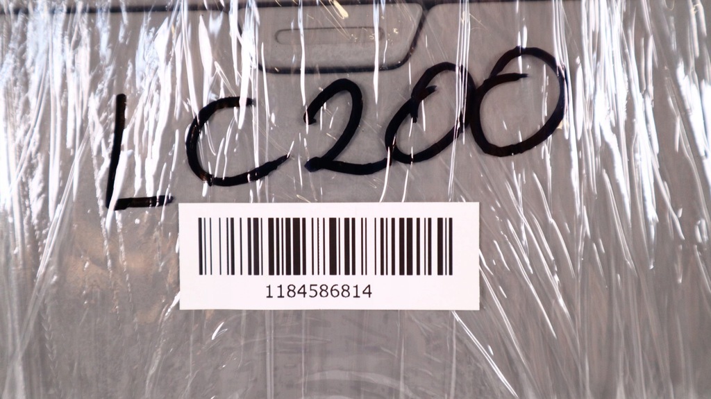 фото №12, Toyota land cruiser 200 лампа потолочный панель люк 1d111-178g