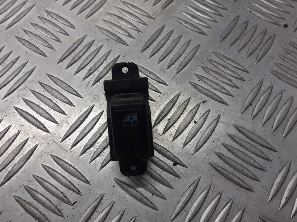 фото №1, Перемикач скло kia rio 93576-2d000