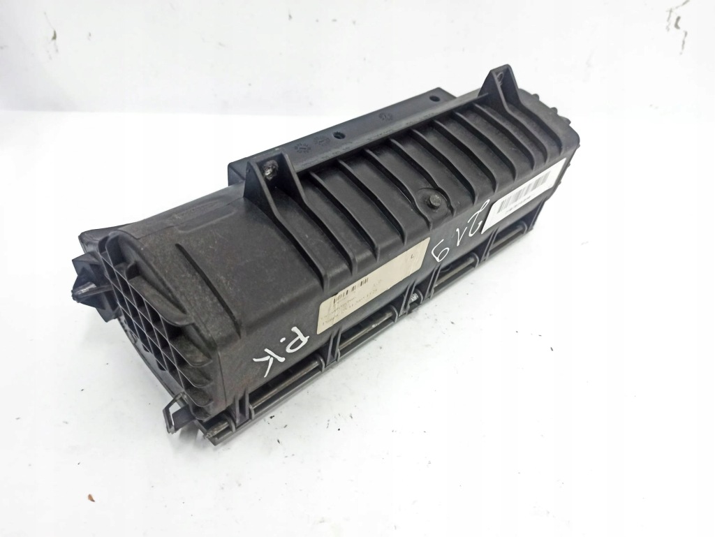 фото №8, Mercedes-benz cls c219 2005 перед сторона ліва сидіння, сидіння