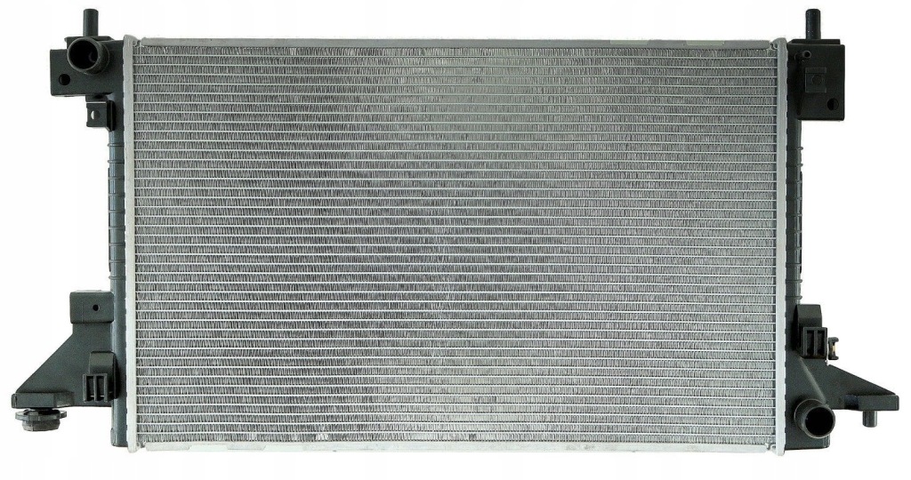 фото №1, Chevrolet volt opel ampera 1.4 hybrid 2012 - 1300322