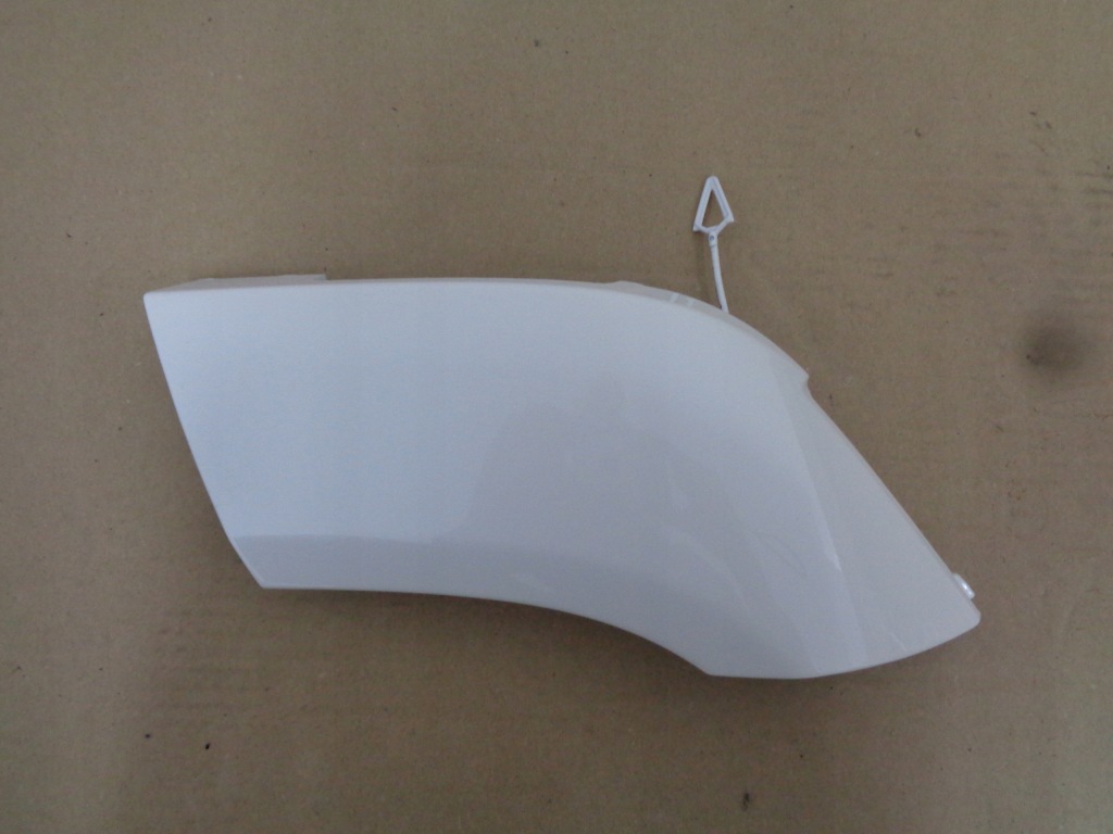 Купить Заглушка фаркоп перед mercedes cls w218 nowa