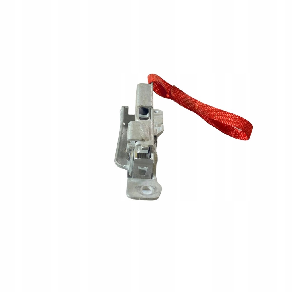 фото №2, Dodge charger 2022 інше