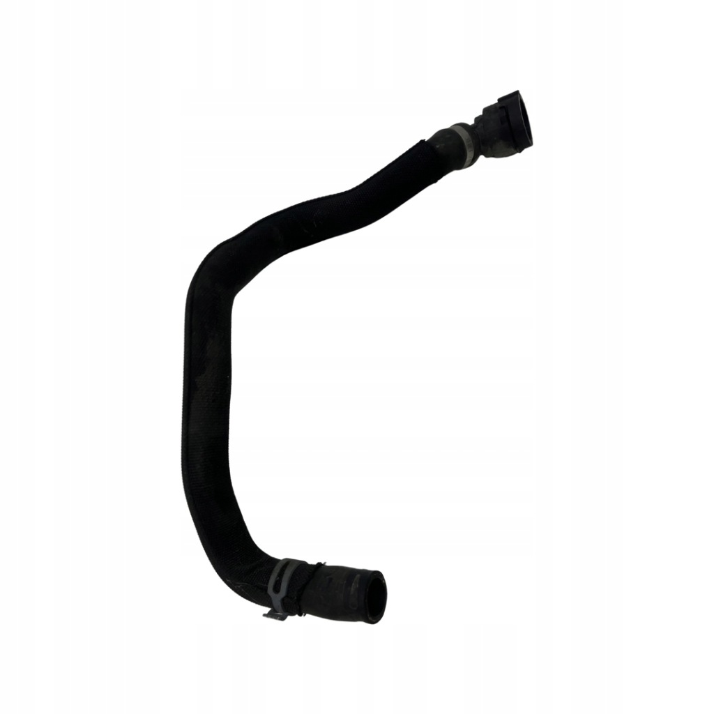 фото №1, Труба wąż wody audi a8 d4 4h0121056l