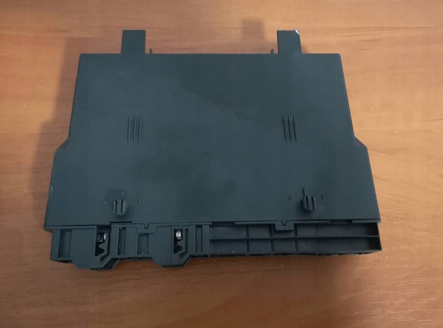 Купить Модуль блок управления сиденье передок  bmw 7 f01 f02 f03 f04 9205223