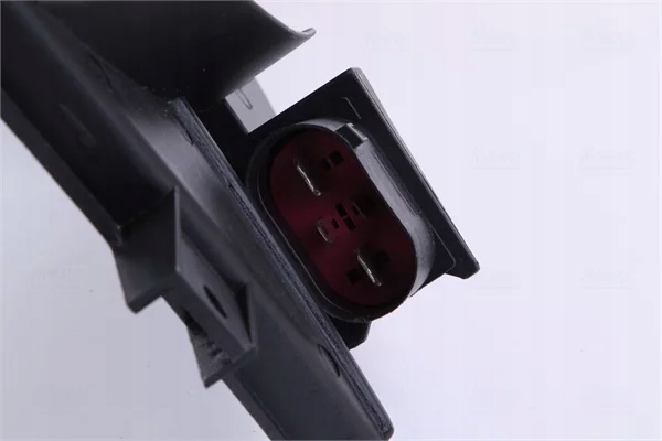 Вентилятор радиатора двигателя audi a1 a3 seat ibiza iv leon 1.2-3.6 2000- Цена