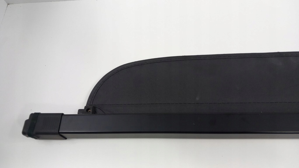 фото №7, Honda jazz ii lift шторка багажника