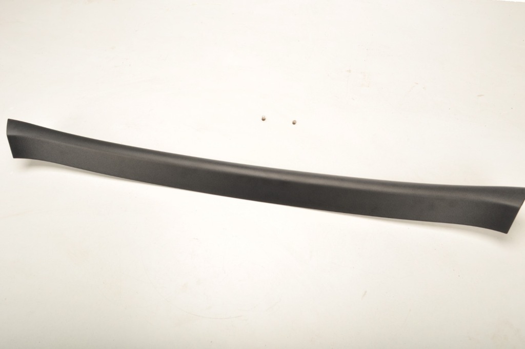 Купити Tesla model s захист кришки багажника p2 1009255-00-p