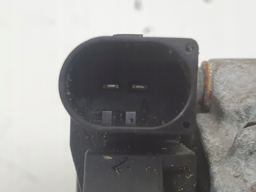 фото №7, Генератор ford mondeo mk4 2.0 tdci _ генератор