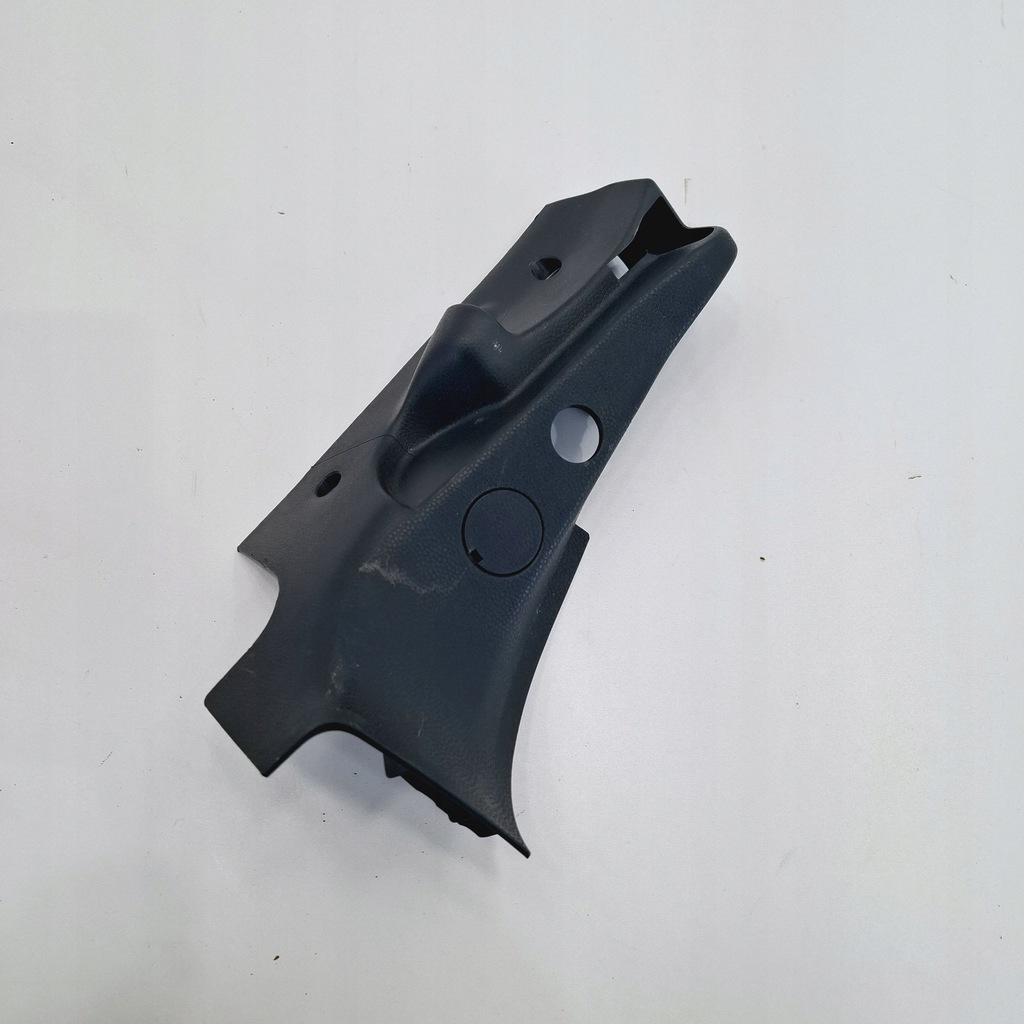 фото №1, Mini one - cooper r50 - 53 другое запчасти салона автомобиля 7121076