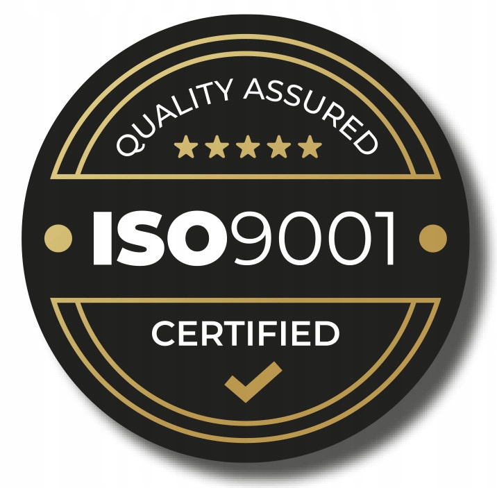 фото №4, Mazda 2 de 2007-2014 капот будь-який колір