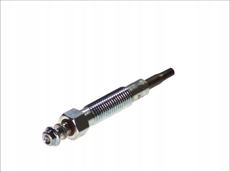 Купить Свеча накаливания denso dg-137