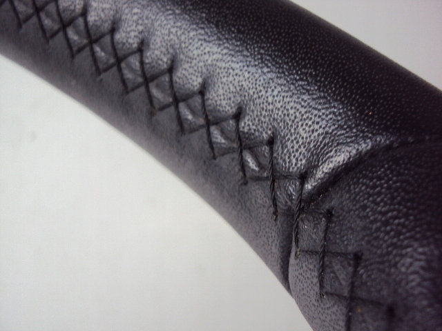 фото №7, Повітропровід fiat 500 abarth turismo 595