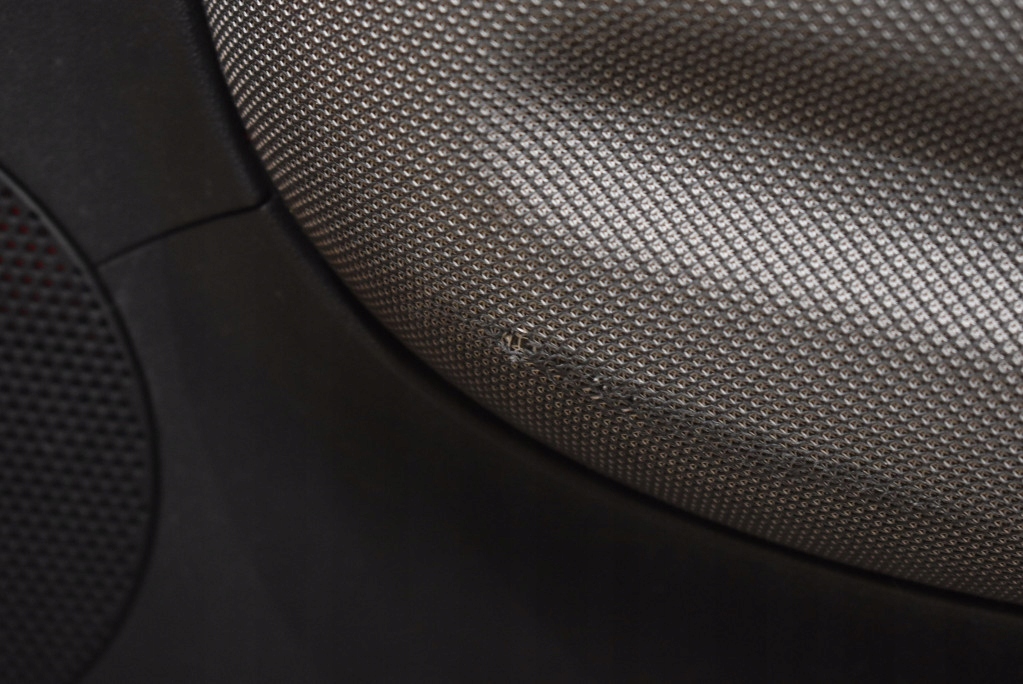 фото №8, Обшивка обшивки дверь citroen c3 picasso lift 12-16