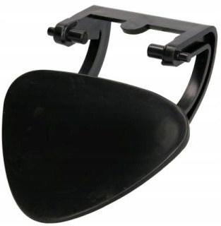 фото №1, Blic заглушка распылителя 5513-00-3528923p