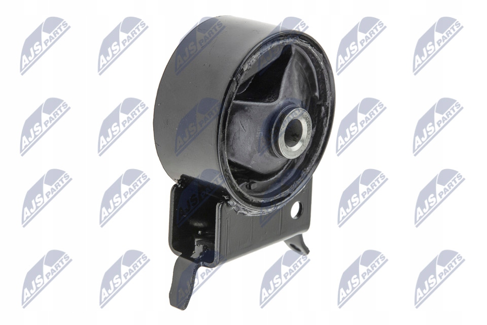 фото №2, Nty zps-ty-040 подушка двигателя / кронштейн