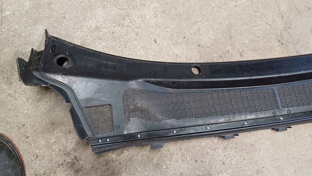 фото №6, Ford puma mk2 жабо europa l1tb-s02222