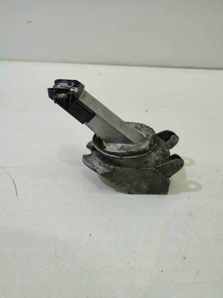 фото №1, Bmw модуль преобразователь led 172261