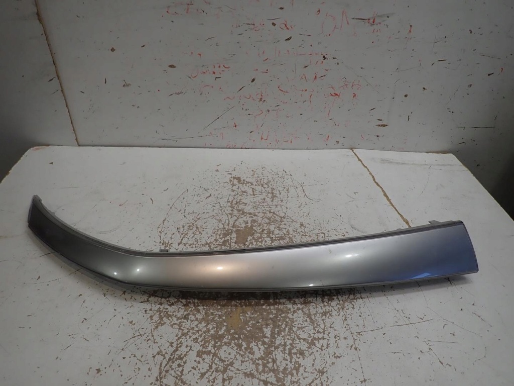 фото №1, Лампа правая led drl hyundai ioniq 5 2021- 92109-gi