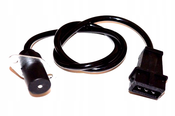 фото №2, Fast ft75544 генератор імпульсів, wał колінчастий