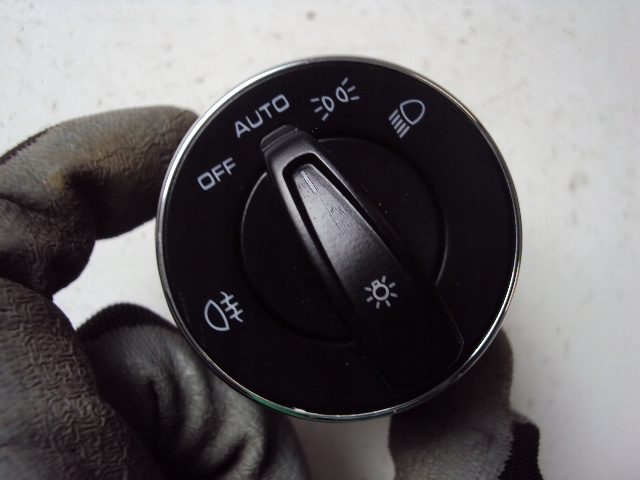 фото №3, Панель света porsche panamera 970 13 r