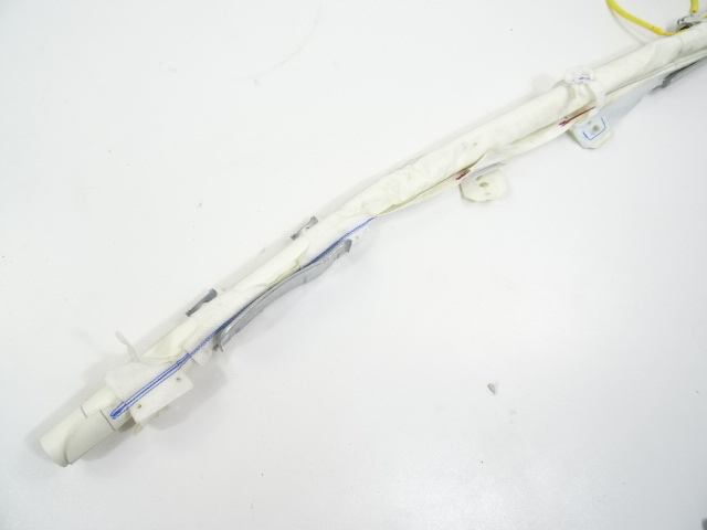 фото №6, Hyundai ix20 air bag шторка безпеки ліва подушка kpl