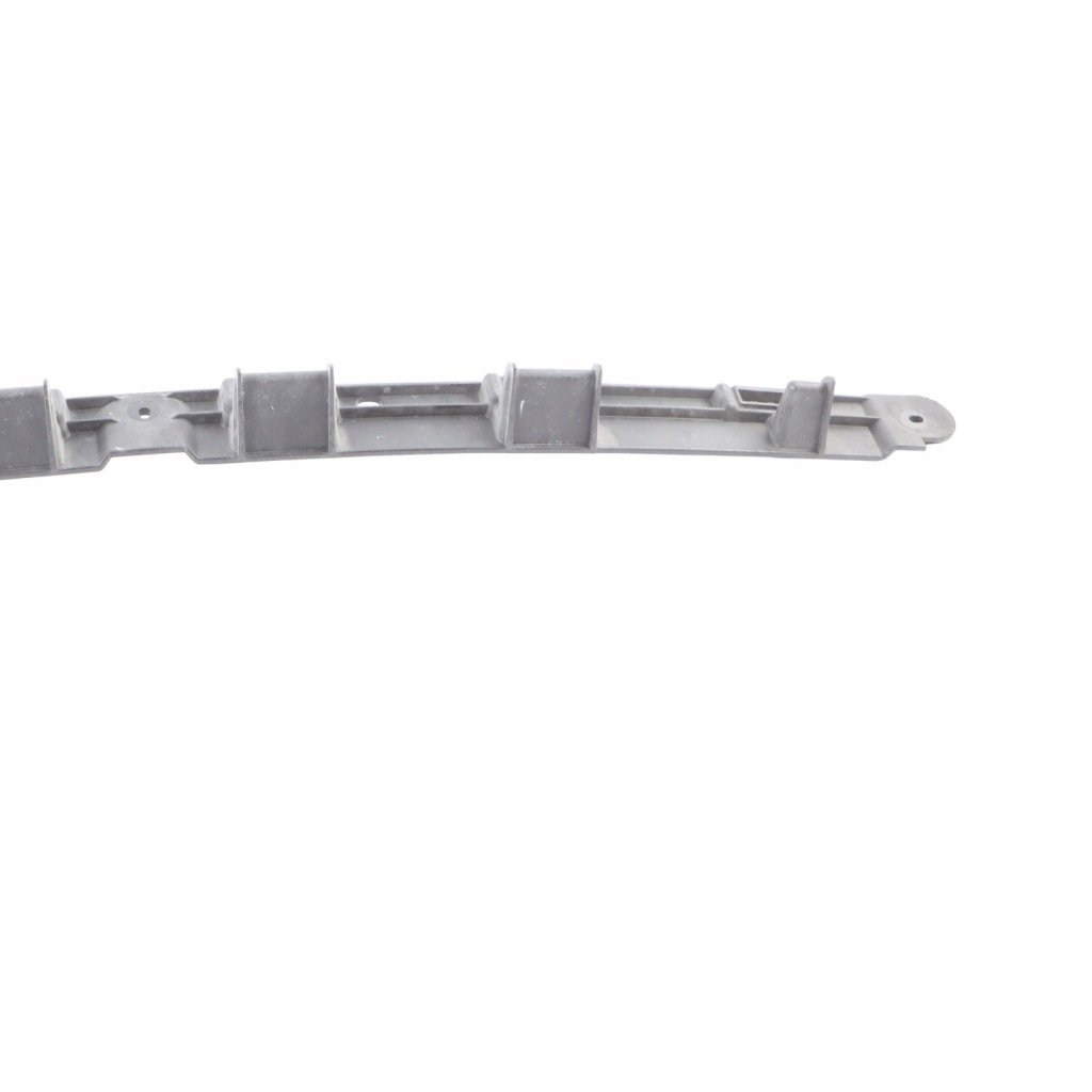 Audi a8 4h молдинг кронштейн кронштейн напрямна заднього бампера 4h0807483a Доставка