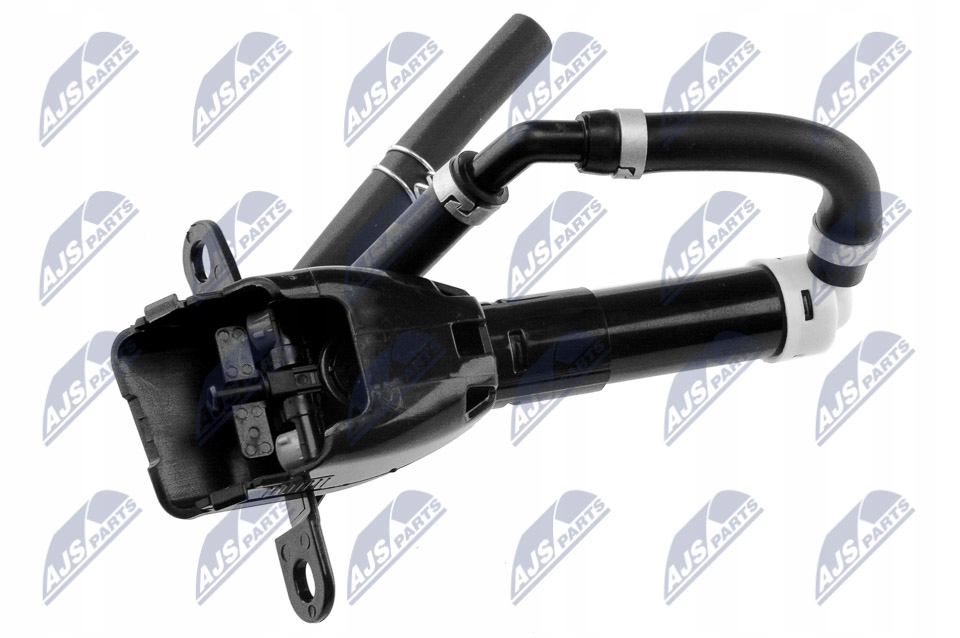 Омивач фара Ціна