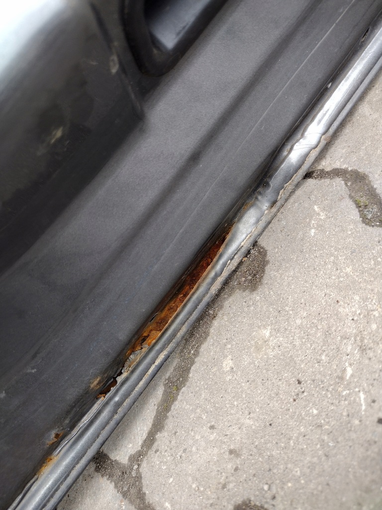 фото №10, Крышка багажника багажника nissan micra k12