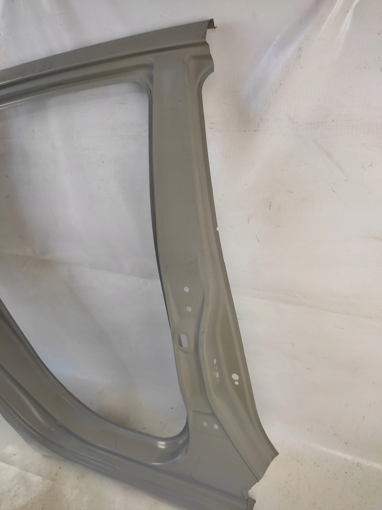 фото №6, Hyundai оригінальний номер 86