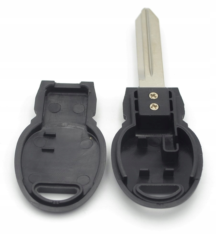 фото №6, Chrysler 300 300c caravan ключ pilot корпус