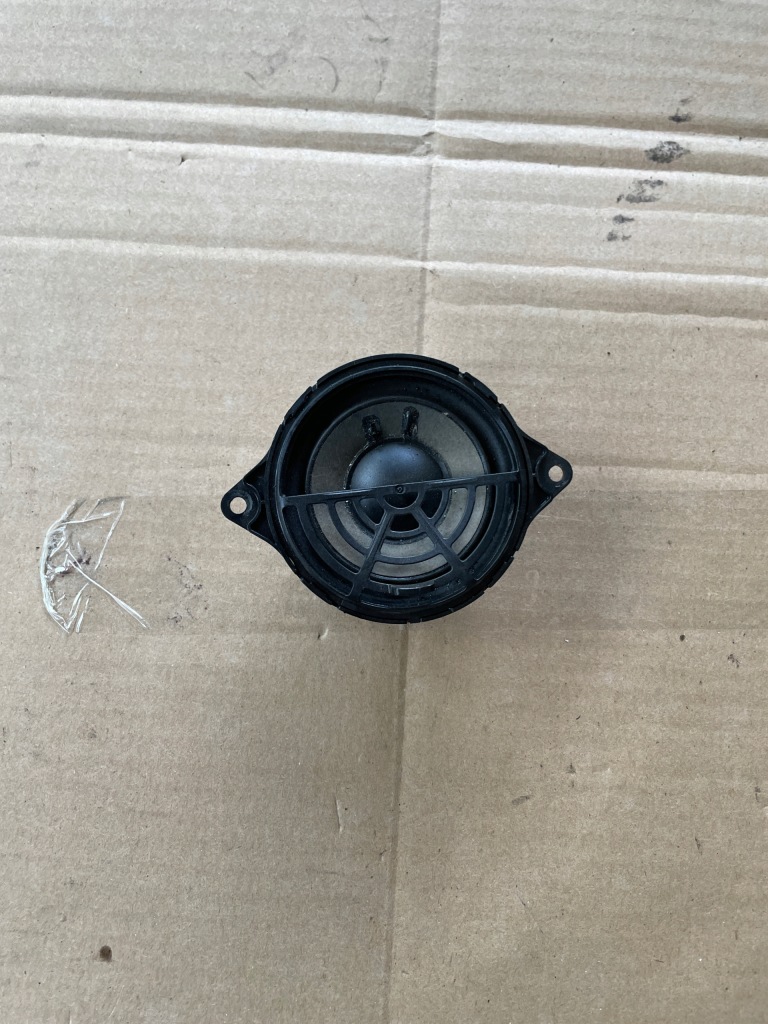 фото №1, Audi a4 a5 динамик bang olufsen 8w0035416d