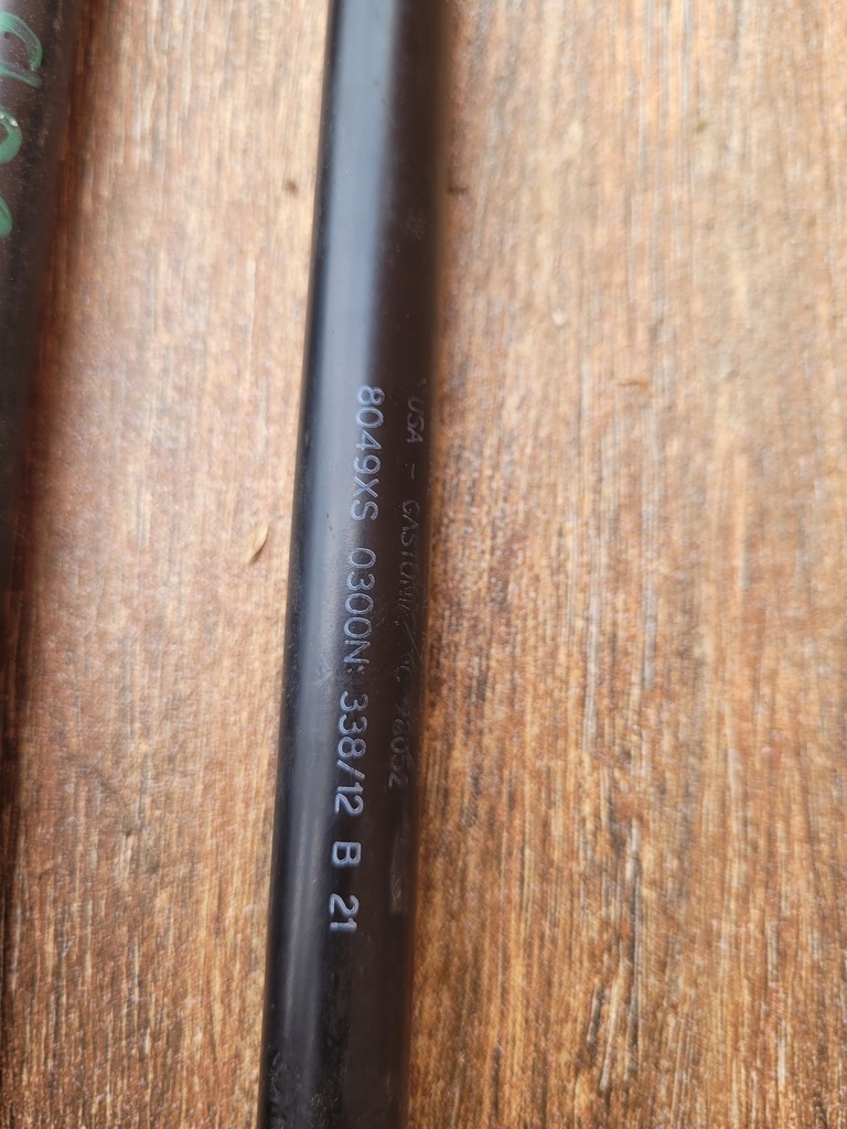 фото №5, Jeep cherokee kj 01-05 привод капот