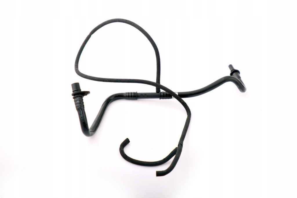 Купить Mini r55 r56 r57 шланг пабтрубок  труба вакуумa 8509027