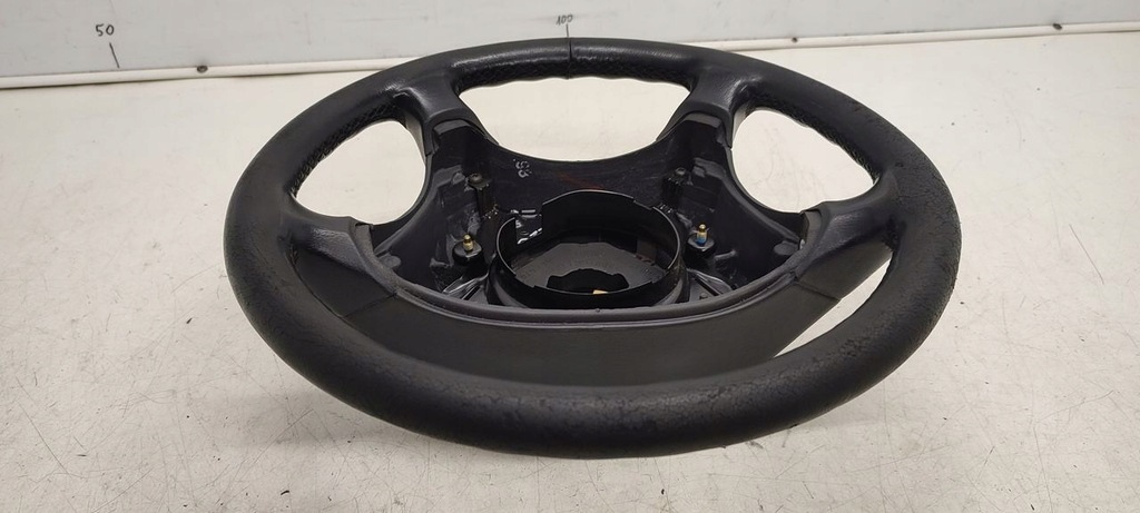 фото №6, Повітропровід шкіра mercedes w220