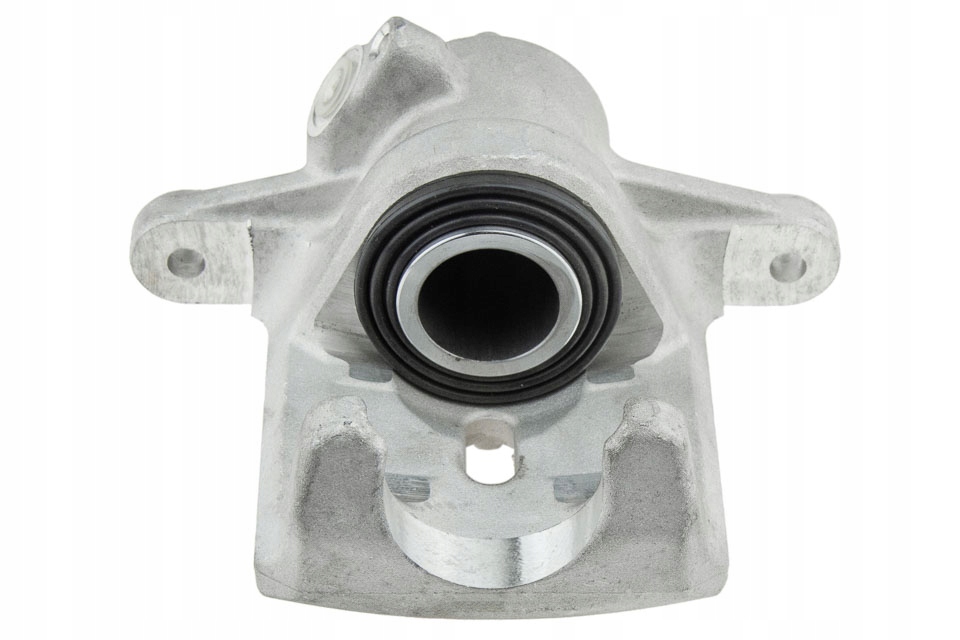 фото №1, Nty hzt-sb-006 супорт гальма