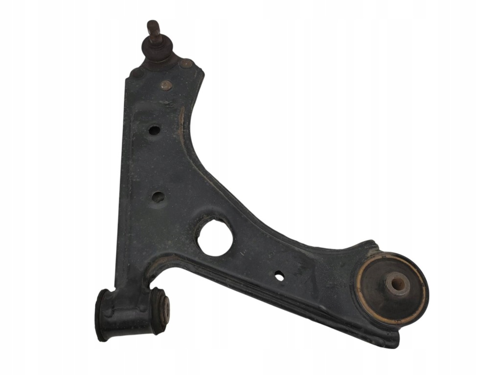 Купить Рычаг правая  перед opel corsa e 2014-