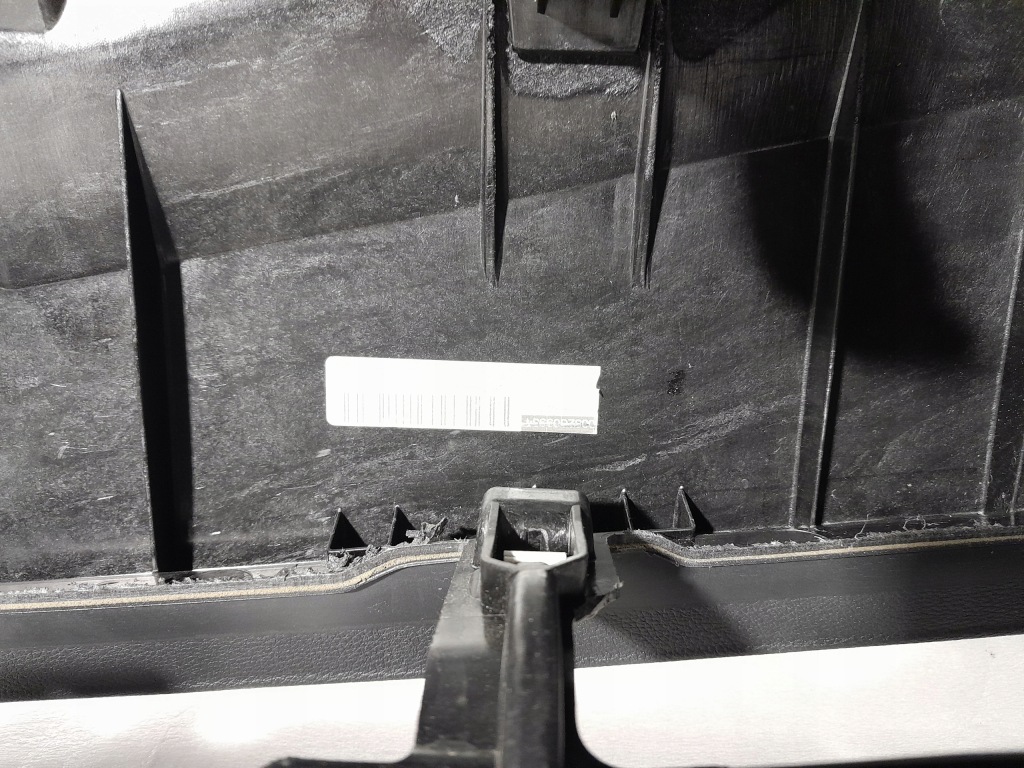 Audi q8 4m приборная панель приборная Цена