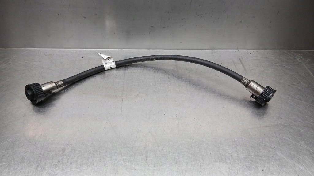 Купить Трос тахографа 7954748 mercedes w124 84-89r