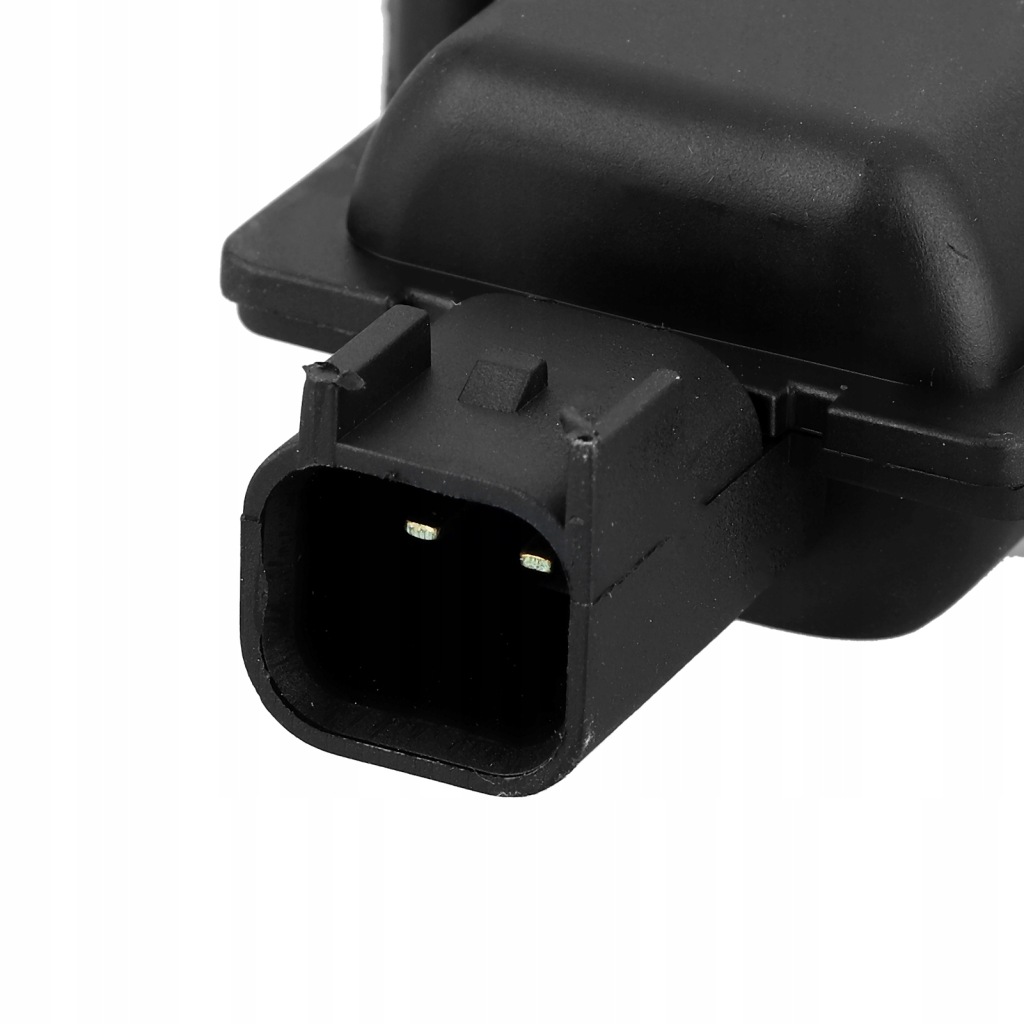 фото №2, ,forda fiesta mk5 1481081 trunk lock actuator