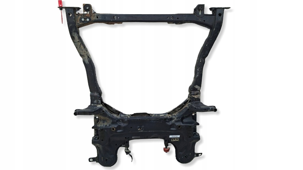 Купить Подрамник перед opel mokka a 2012-2020