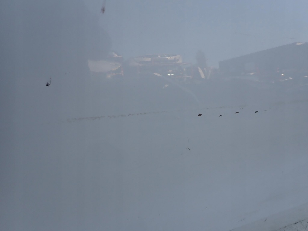 фото №3, Kia sportage iv 15- дверь перед передние левая