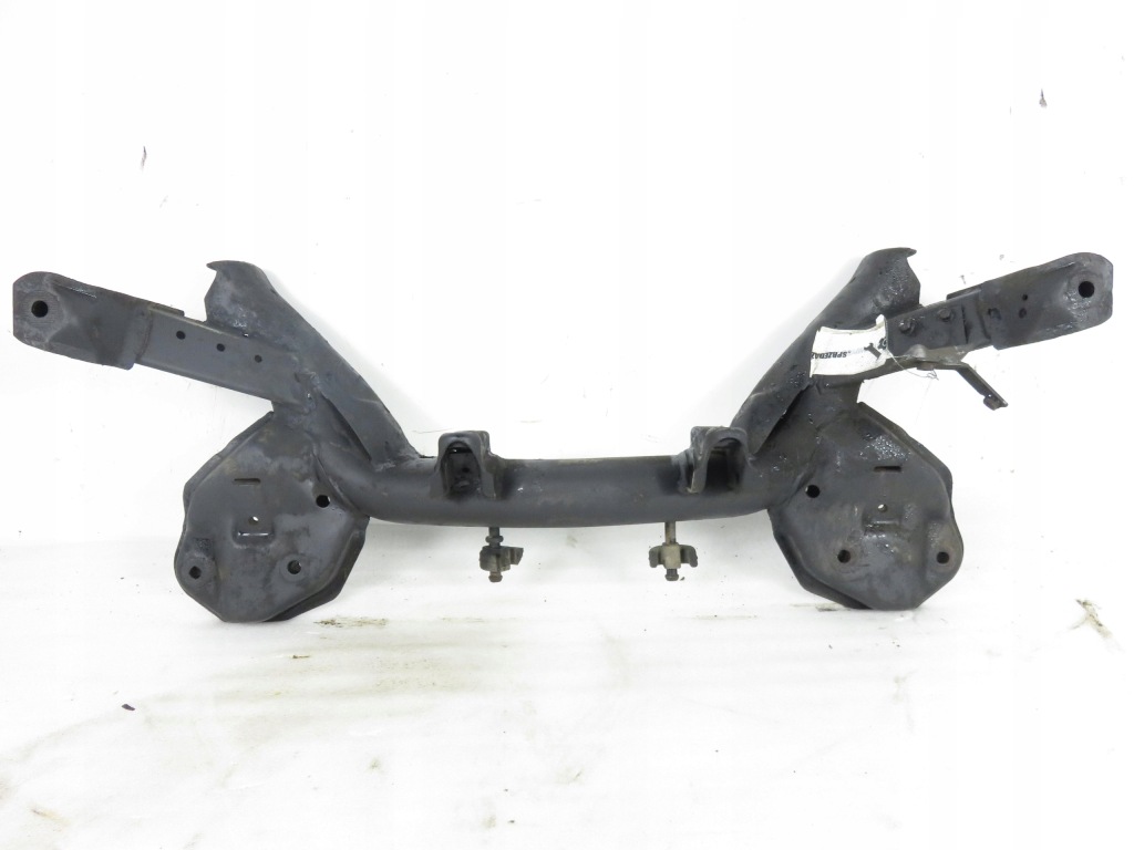 Купити Підрамник перед mitsubishi colt v 1.3