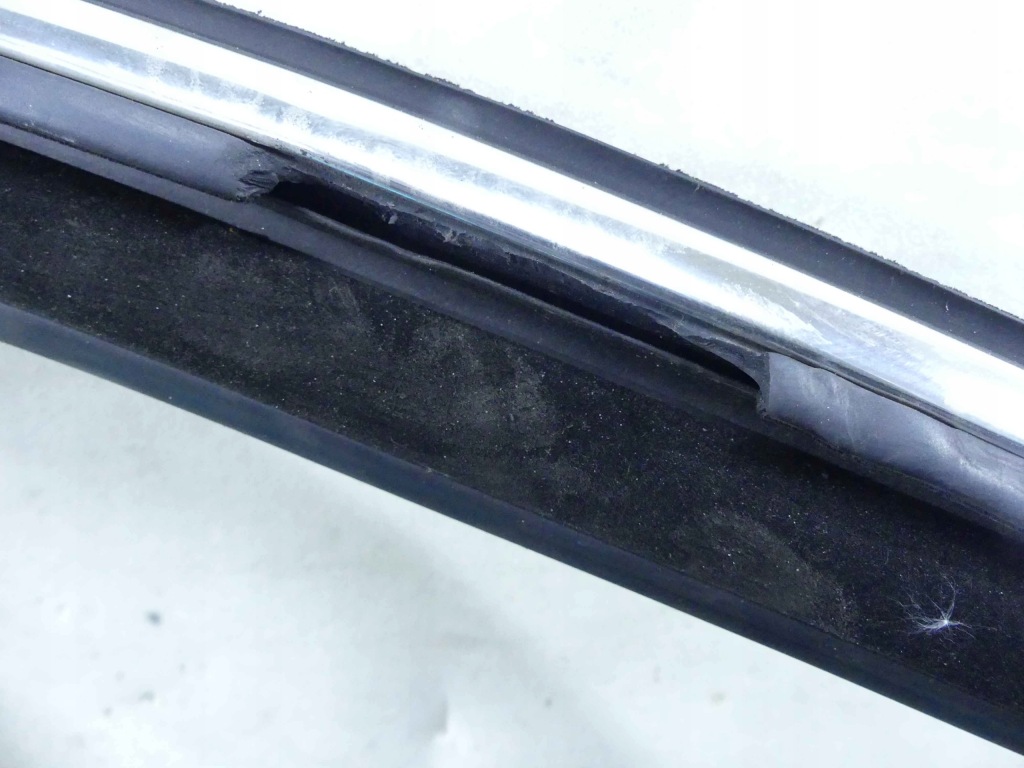 фото №5, Двері перед праве skoda superb ii lf8m