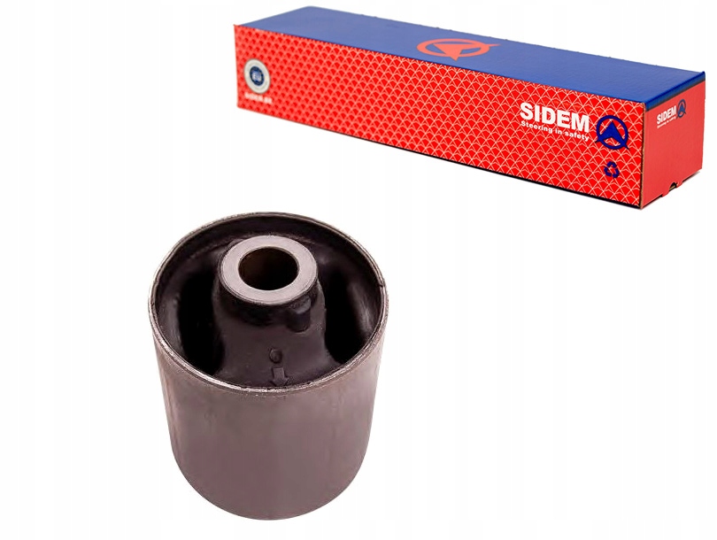 фото №1, Втулка рычага sidem
