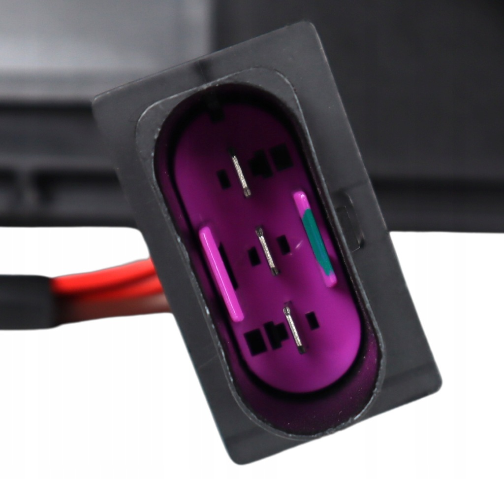 фото №4, Вентилятор seat ibiza v 1.0 2017 -