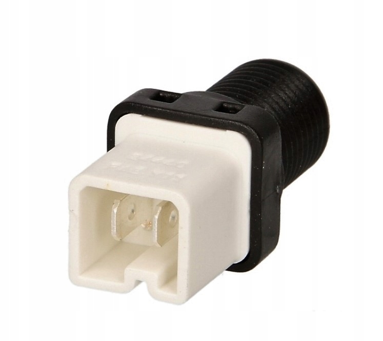 фото №1, Выключатель свет стоп-сигнал peugeot expert partner nowe