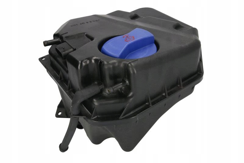 фото №11, Сцепление компрессор кондиционера bmw 3 2.0d 05-